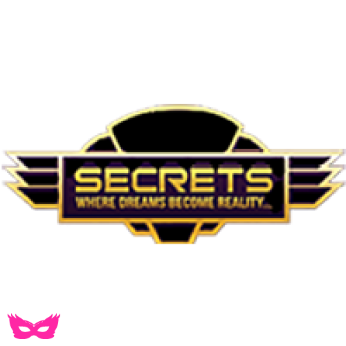 Secrets Clubs