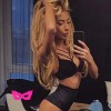 escorts  Just call me! I'm all yours Glasgow Dennistoun - G31