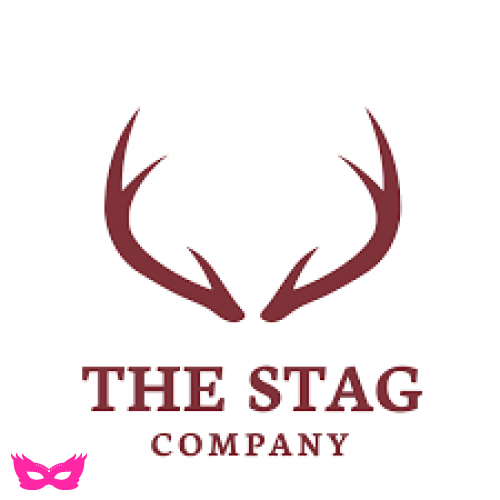 The Stag Company