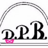DPB Enterprises