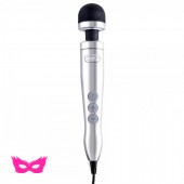 Doxy Wand Massager Number 31