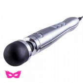 Doxy Wand Massager Number 32