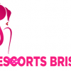 Work with 69 Escorts Bristol if you want to earn £2000-£3000 weekly!