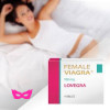Lovegra Female Viagra