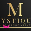 OUTCALL ESCORTS WANTED - BUSY LONDON AGENCY - APPLY TODAY - START A.S.A.P