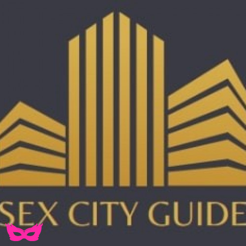 Sex City Guide