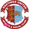 Hastings united Sports & Social Club