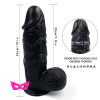 Discover Real Pleasure with Our Realistic Dildo Collection